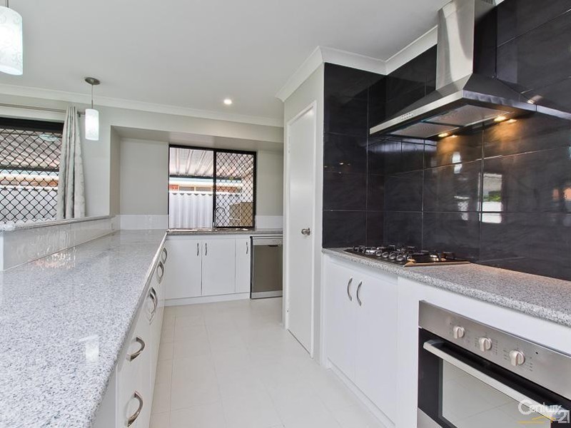 7 Argus Cross, Warnbro WA 6169