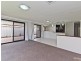 7 Argus Cross, Warnbro WA 6169