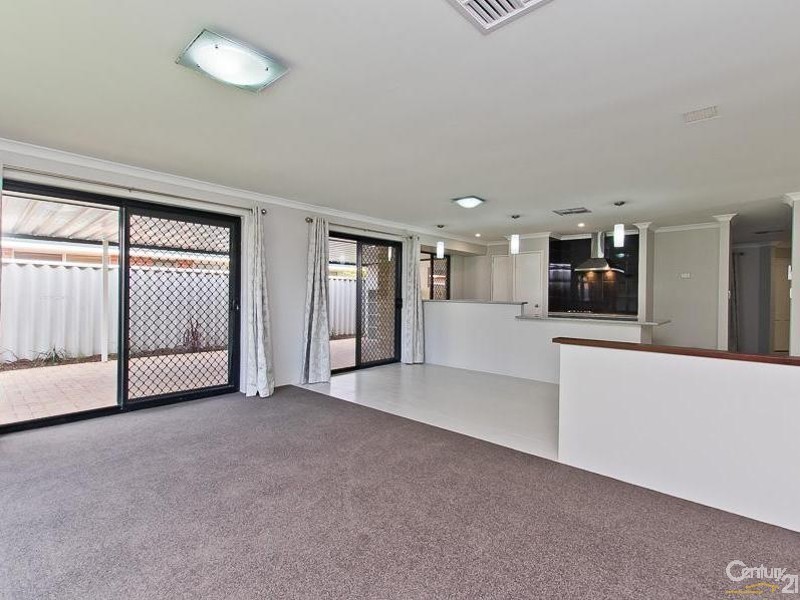7 Argus Cross, Warnbro WA 6169