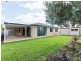 7 Argus Cross, Warnbro WA 6169