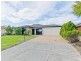 7 Argus Cross, Warnbro WA 6169