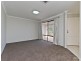 7 Argus Cross, Warnbro WA 6169