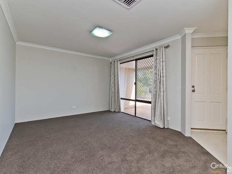 7 Argus Cross, Warnbro WA 6169