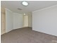 7 Argus Cross, Warnbro WA 6169