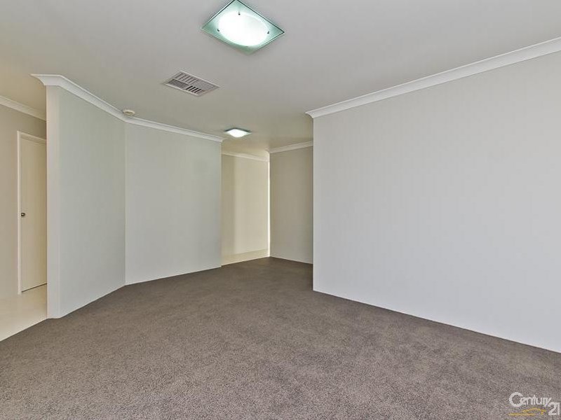 7 Argus Cross, Warnbro WA 6169