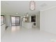 7 Argus Cross, Warnbro WA 6169