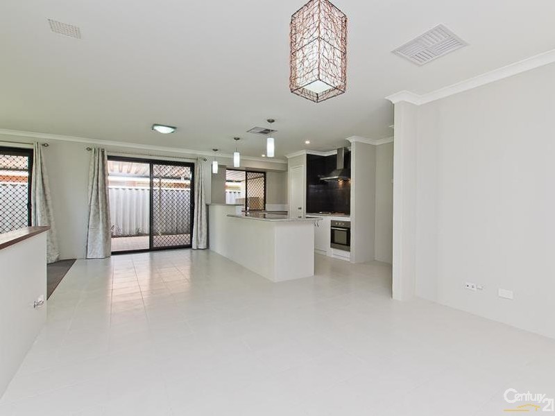 7 Argus Cross, Warnbro WA 6169