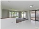 7 Argus Cross, Warnbro WA 6169