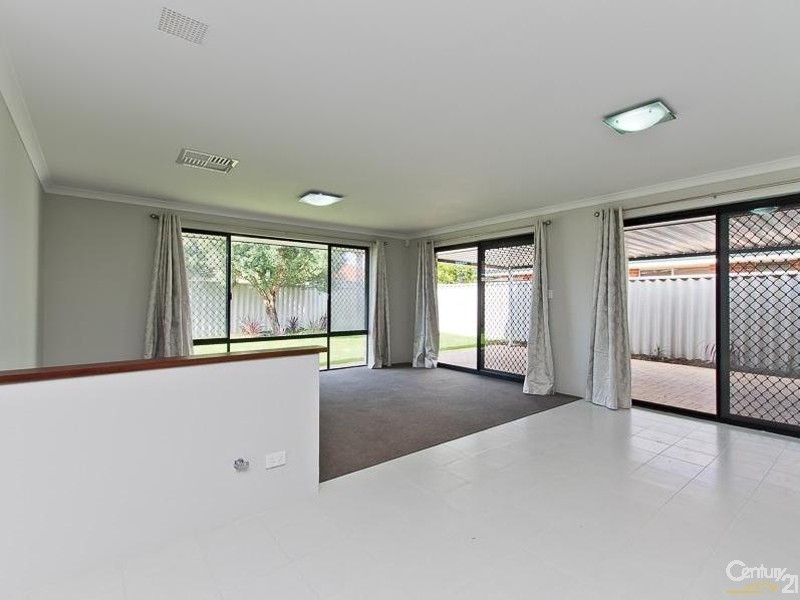 7 Argus Cross, Warnbro WA 6169