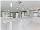 7 Argus Cross, Warnbro WA 6169