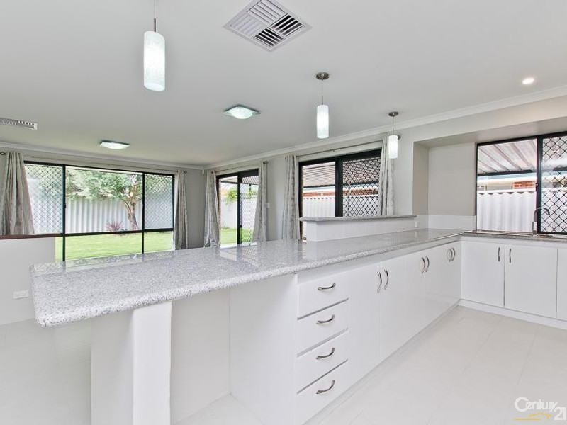 7 Argus Cross, Warnbro WA 6169
