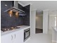 7 Argus Cross, Warnbro WA 6169
