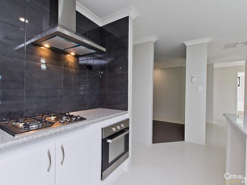 7 Argus Cross, Warnbro WA 6169