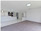 7 Argus Cross, Warnbro WA 6169