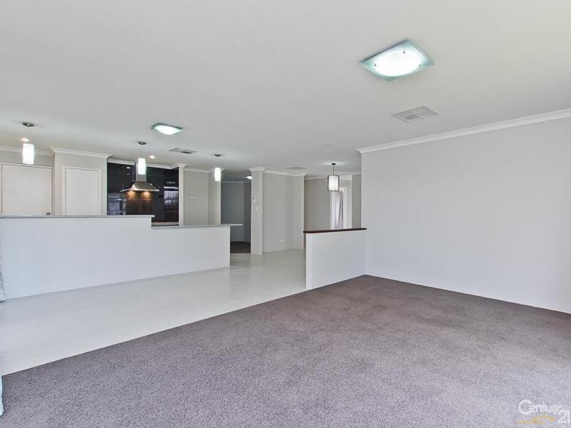 7 Argus Cross, Warnbro WA 6169