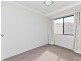 7 Argus Cross, Warnbro WA 6169