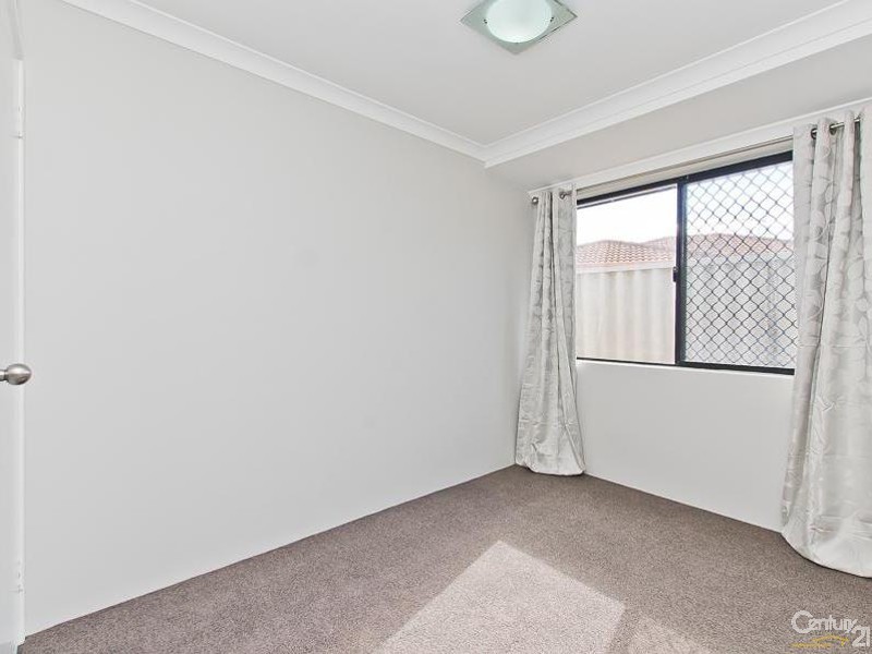 7 Argus Cross, Warnbro WA 6169