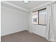 7 Argus Cross, Warnbro WA 6169