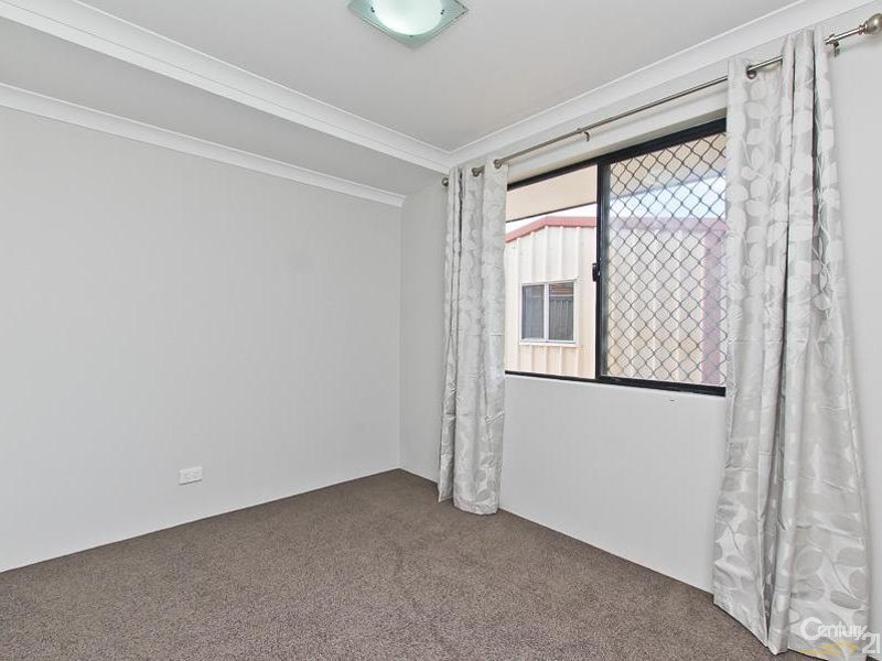 7 Argus Cross, Warnbro WA 6169