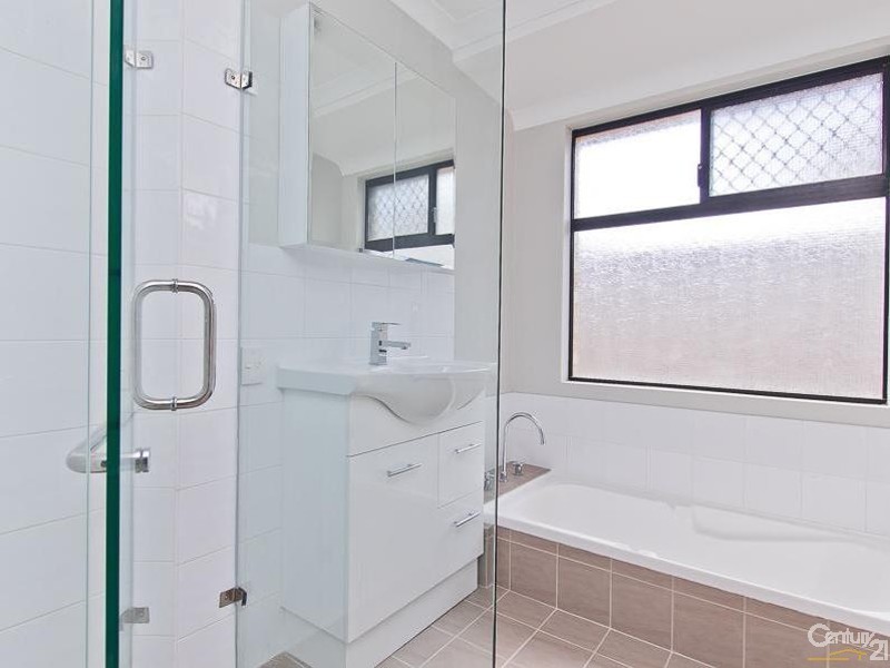 7 Argus Cross, Warnbro WA 6169