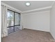 7 Argus Cross, Warnbro WA 6169