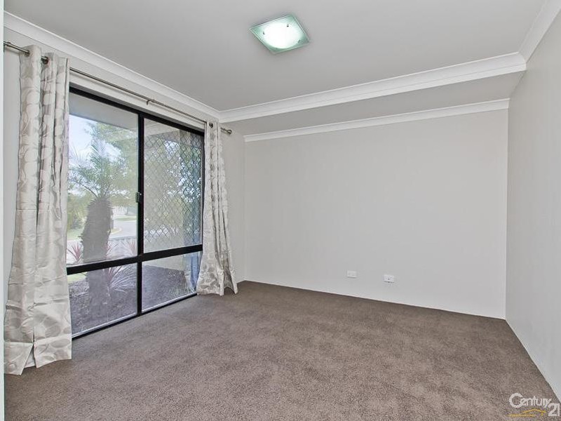 7 Argus Cross, Warnbro WA 6169
