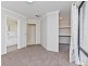 7 Argus Cross, Warnbro WA 6169