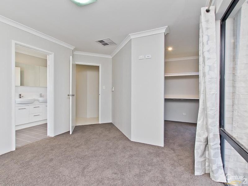 7 Argus Cross, Warnbro WA 6169
