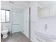 7 Argus Cross, Warnbro WA 6169