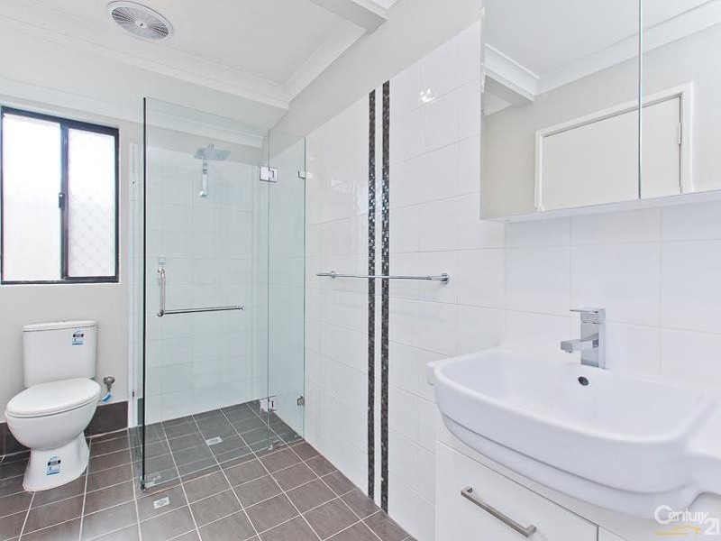 7 Argus Cross, Warnbro WA 6169