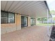7 Argus Cross, Warnbro WA 6169