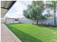 7 Argus Cross, Warnbro WA 6169