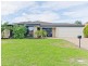 7 Argus Cross, Warnbro WA 6169