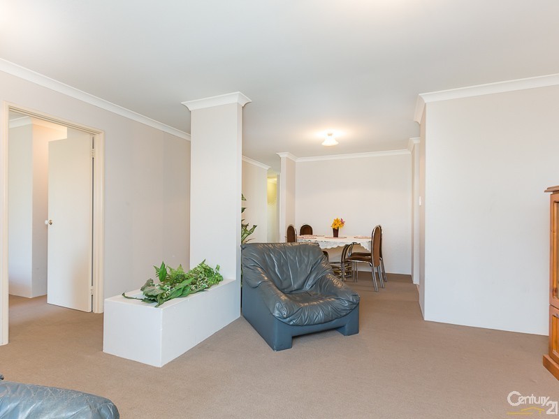 9 Bushlark Rise, Canning Vale WA 6155