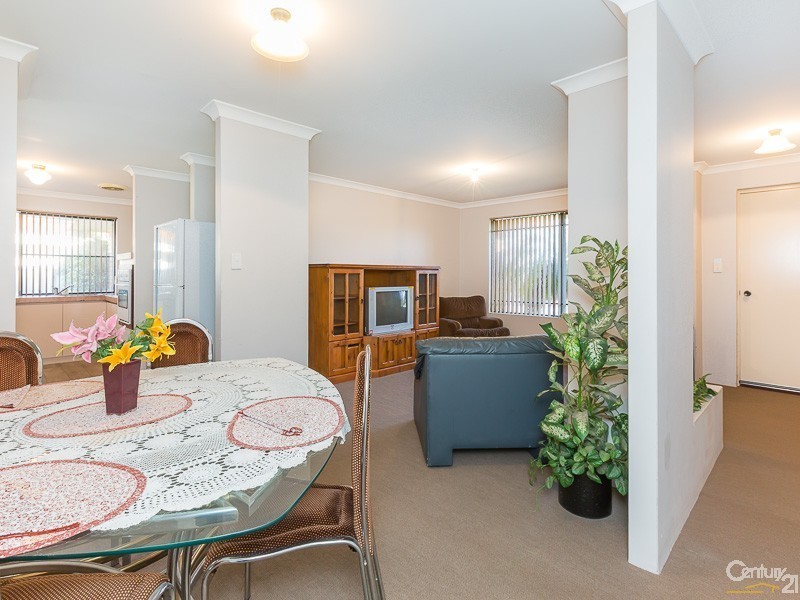 9 Bushlark Rise, Canning Vale WA 6155