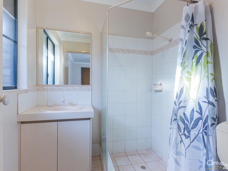 9 Bushlark Rise, Canning Vale WA 6155