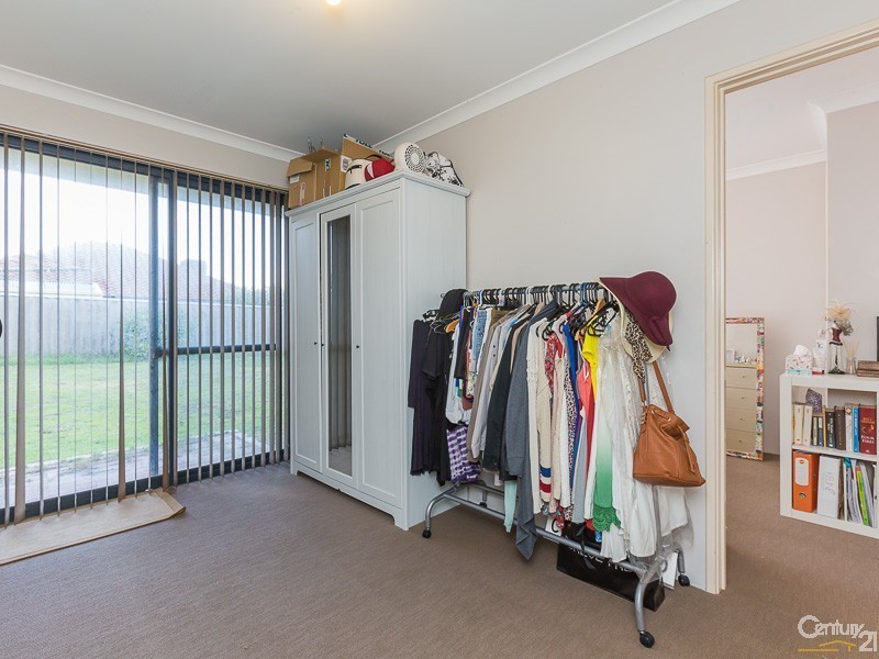 9 Bushlark Rise, Canning Vale WA 6155