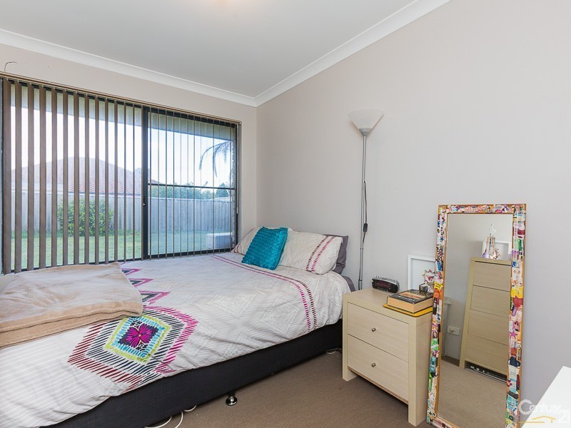 9 Bushlark Rise, Canning Vale WA 6155