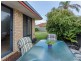 9 Bushlark Rise, Canning Vale WA 6155