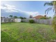 9 Bushlark Rise, Canning Vale WA 6155