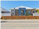 74 St Catharines Promenade, Champion Lakes WA 6111
