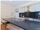 74 St Catharines Promenade, Champion Lakes WA 6111