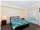 74 St Catharines Promenade, Champion Lakes WA 6111