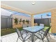 74 St Catharines Promenade, Champion Lakes WA 6111