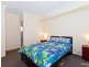 74 St Catharines Promenade, Champion Lakes WA 6111