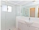 74 St Catharines Promenade, Champion Lakes WA 6111
