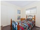 74 St Catharines Promenade, Champion Lakes WA 6111