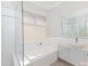 74 St Catharines Promenade, Champion Lakes WA 6111