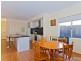 74 St Catharines Promenade, Champion Lakes WA 6111