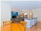 74 St Catharines Promenade, Champion Lakes WA 6111